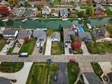 37752 Huron Pointe - Photo 42
