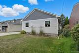 37752 Huron Pointe - Photo 43