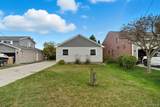 37752 Huron Pointe - Photo 44