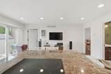 37752 Huron Pointe - Photo 6