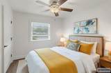 37752 Huron Pointe - Photo 8