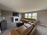 20489 Damask - Photo 11