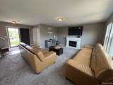 20489 Damask - Photo 12
