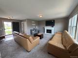 20489 Damask - Photo 13
