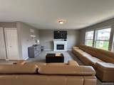 20489 Damask - Photo 14