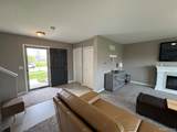 20489 Damask - Photo 15