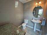 20489 Damask - Photo 16