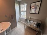 20489 Damask - Photo 17