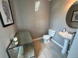 20489 Damask - Photo 18