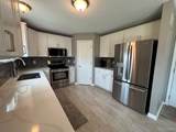20489 Damask - Photo 19