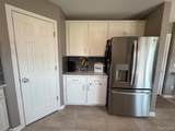 20489 Damask - Photo 20