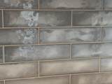 20489 Damask - Photo 21