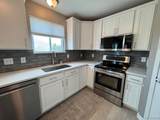 20489 Damask - Photo 22