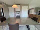 20489 Damask - Photo 23