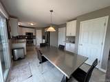20489 Damask - Photo 24