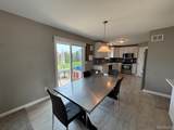 20489 Damask - Photo 25