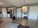20489 Damask - Photo 26