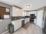 20489 Damask - Photo 27