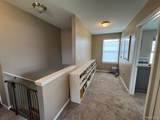 20489 Damask - Photo 29