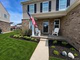 20489 Damask - Photo 3