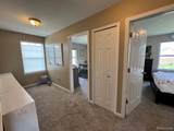 20489 Damask - Photo 30