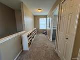20489 Damask - Photo 31
