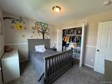 20489 Damask - Photo 32