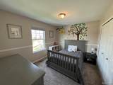 20489 Damask - Photo 33