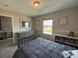20489 Damask - Photo 34