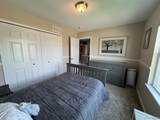 20489 Damask - Photo 35