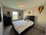 20489 Damask - Photo 36