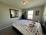 20489 Damask - Photo 37