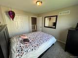 20489 Damask - Photo 38