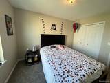 20489 Damask - Photo 39