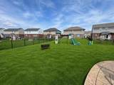 20489 Damask - Photo 4