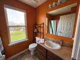 20489 Damask - Photo 40