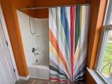 20489 Damask - Photo 41
