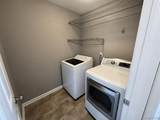 20489 Damask - Photo 42