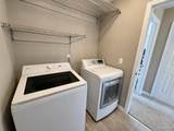 20489 Damask - Photo 43