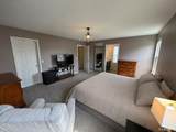 20489 Damask - Photo 44