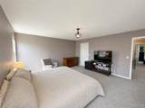 20489 Damask - Photo 45