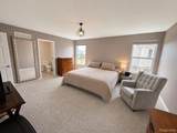 20489 Damask - Photo 46