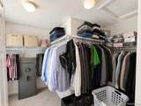 20489 Damask - Photo 47