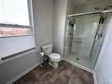 20489 Damask - Photo 48