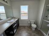 20489 Damask - Photo 49