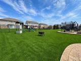 20489 Damask - Photo 5