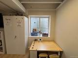 20489 Damask - Photo 56