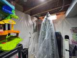 20489 Damask - Photo 62