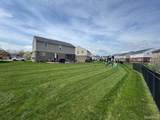 20489 Damask - Photo 7