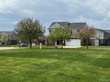 20489 Damask - Photo 9